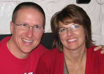 Family Photo 2011 Christmas